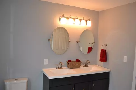 6201 Winter Spring Dr, Wake Forest, NC 27587 photo 18