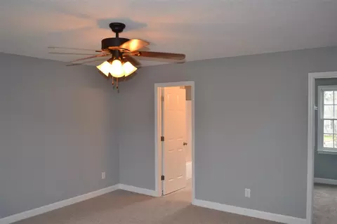 6201 Winter Spring Dr, Wake Forest, NC 27587 photo 16