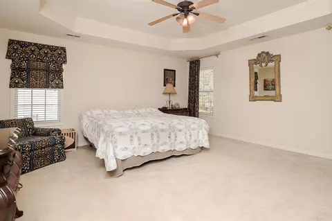 2 Laurel Leaf Ct, Durham, NC 27703 photo 14