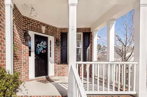 2 Laurel Leaf Ct, Durham, NC 27703 photo 2