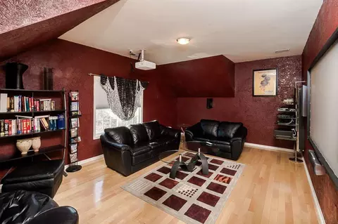 2 Laurel Leaf Ct, Durham, NC 27703 photo 21