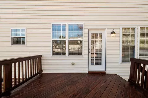 2 Laurel Leaf Ct, Durham, NC 27703 photo 25