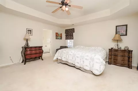 2 Laurel Leaf Ct, Durham, NC 27703 photo 15