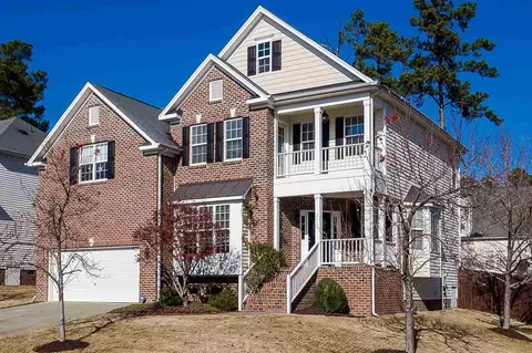 2 Laurel Leaf Ct, Durham, NC 27703 photo 1
