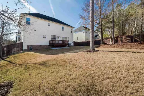 2 Laurel Leaf Ct, Durham, NC 27703 photo 23