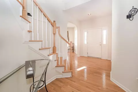 2 Laurel Leaf Ct, Durham, NC 27703 photo 7