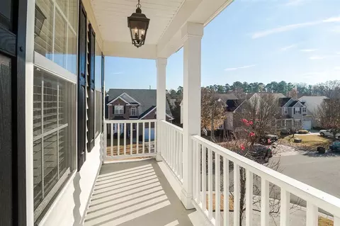 2 Laurel Leaf Ct, Durham, NC 27703 photo 20