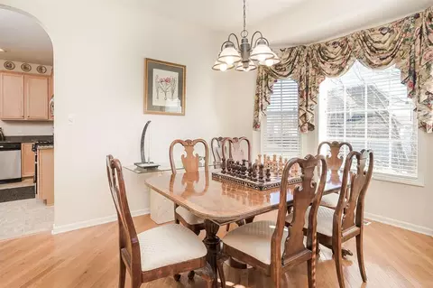 2 Laurel Leaf Ct, Durham, NC 27703 photo 6