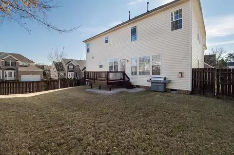 2 Laurel Leaf Ct, Durham, NC 27703 photo 24