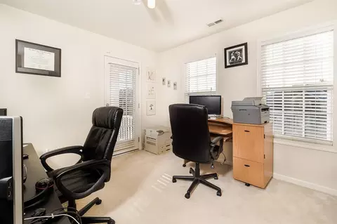 2 Laurel Leaf Ct, Durham, NC 27703 photo 19