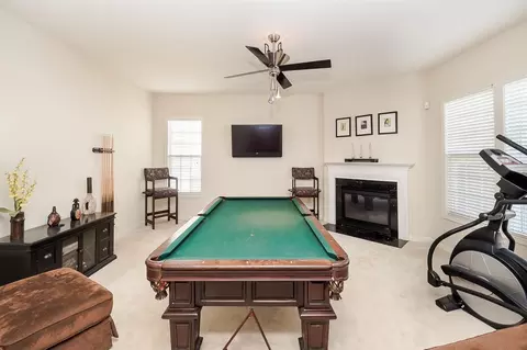 2 Laurel Leaf Ct, Durham, NC 27703 photo 12