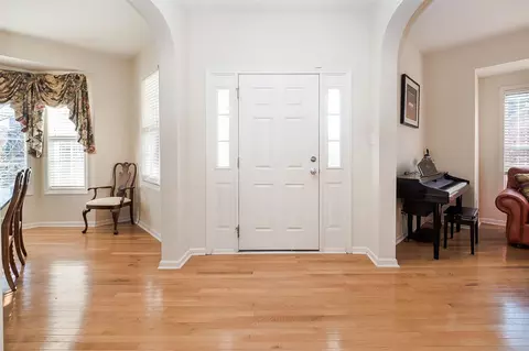 2 Laurel Leaf Ct, Durham, NC 27703 photo 3