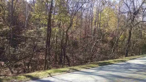 7903 Mckee Rd, Rougemont, NC 27572 photo 1
