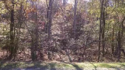 7903 Mckee Rd, Rougemont, NC 27572 photo 4