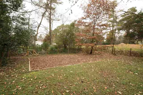 3310 Hope Valley Rd, Durham, NC 27707 photo 21