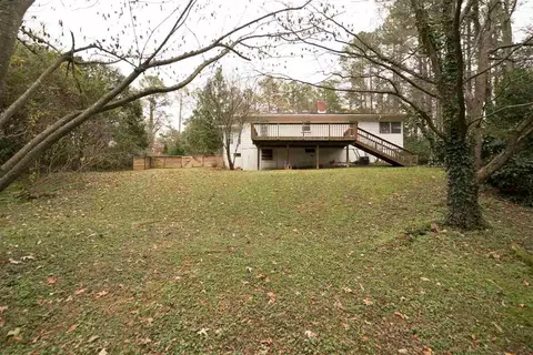 3310 Hope Valley Rd, Durham, NC 27707 photo 22