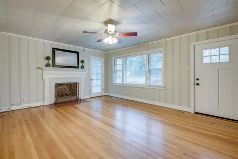 3310 Hope Valley Rd, Durham, NC 27707 photo 4