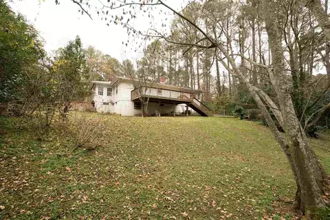 3310 Hope Valley Rd, Durham, NC 27707 photo 25