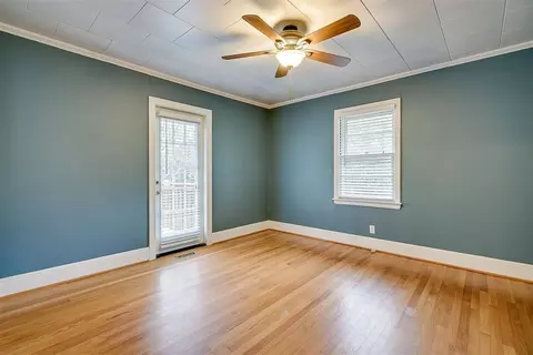 3310 Hope Valley Rd, Durham, NC 27707 photo 15