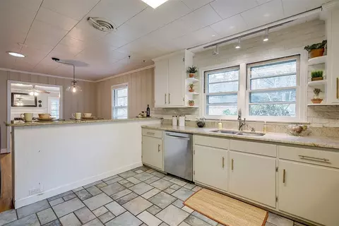 3310 Hope Valley Rd, Durham, NC 27707 photo 12