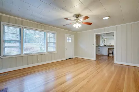 3310 Hope Valley Rd, Durham, NC 27707 photo 6