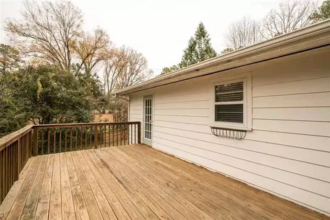 3310 Hope Valley Rd, Durham, NC 27707 photo 17