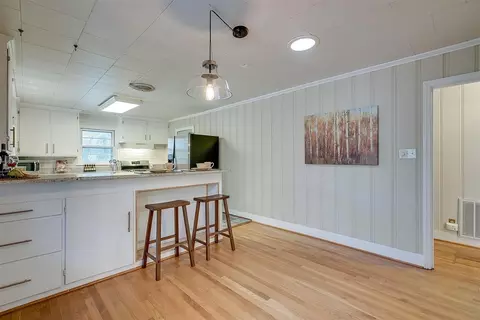 3310 Hope Valley Rd, Durham, NC 27707 photo 7