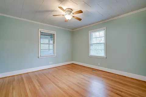 3310 Hope Valley Rd, Durham, NC 27707 photo 14