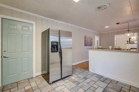 3310 Hope Valley Rd, Durham, NC 27707 photo 11