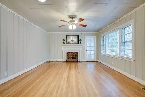 3310 Hope Valley Rd, Durham, NC 27707 photo 5