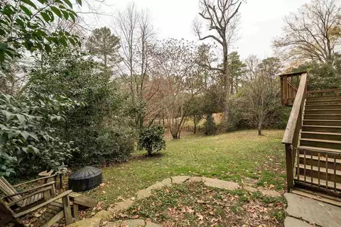3310 Hope Valley Rd, Durham, NC 27707 photo 19