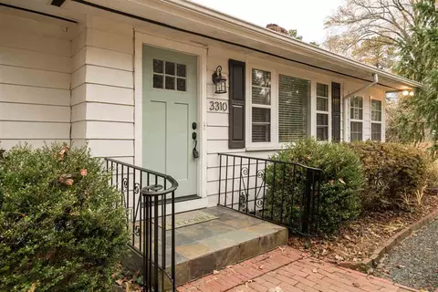 3310 Hope Valley Rd, Durham, NC 27707 photo 3