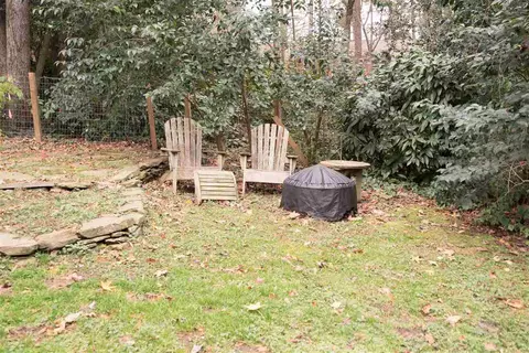 3310 Hope Valley Rd, Durham, NC 27707 photo 23