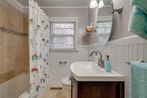 3310 Hope Valley Rd, Durham, NC 27707 photo 16