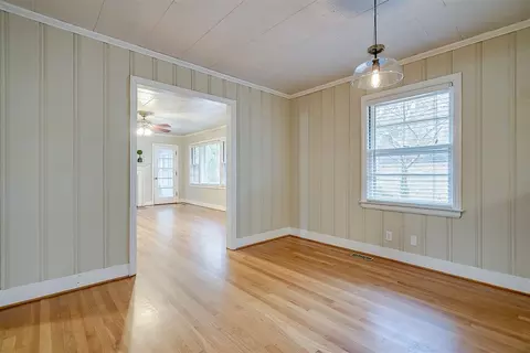 3310 Hope Valley Rd, Durham, NC 27707 photo 13