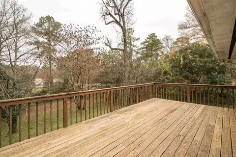 3310 Hope Valley Rd, Durham, NC 27707 photo 18