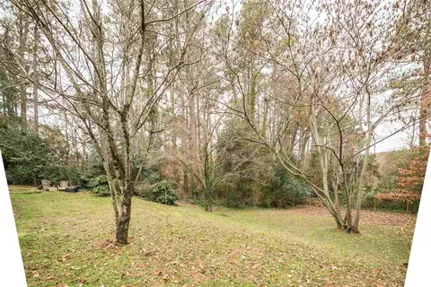 3310 Hope Valley Rd, Durham, NC 27707 photo 24