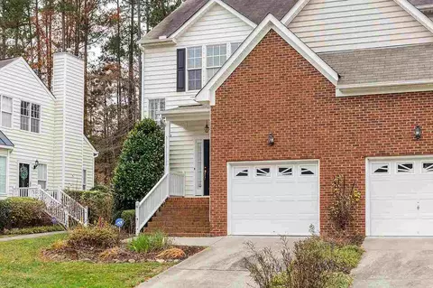 11 Lure Ct, Durham, NC 27713 photo 2