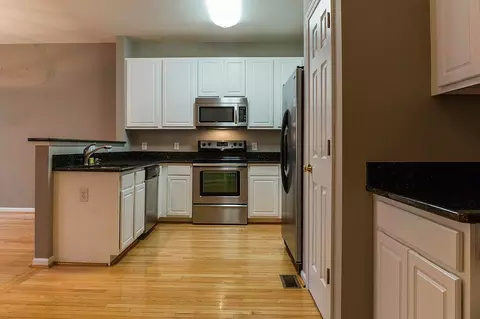 11 Lure Ct, Durham, NC 27713 photo 3