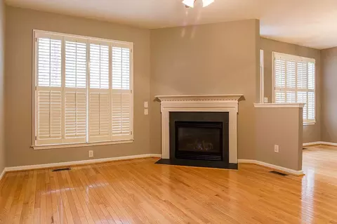 11 Lure Ct, Durham, NC 27713 photo 9