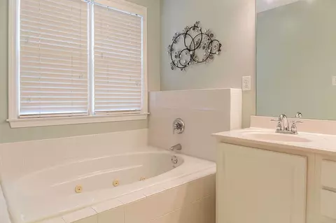 11 Lure Ct, Durham, NC 27713 photo 16
