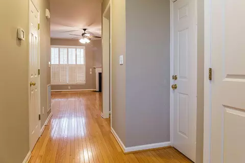 11 Lure Ct, Durham, NC 27713 photo 12