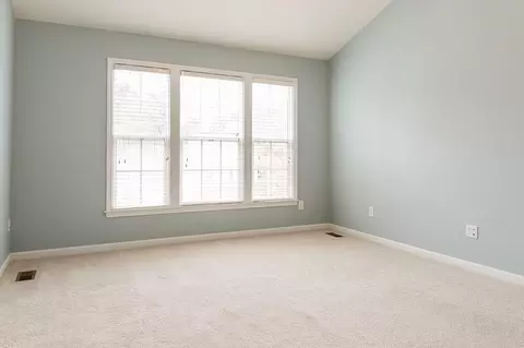 11 Lure Ct, Durham, NC 27713 photo 18