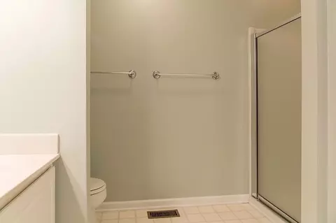 11 Lure Ct, Durham, NC 27713 photo 17