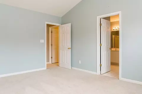 11 Lure Ct, Durham, NC 27713 photo 20