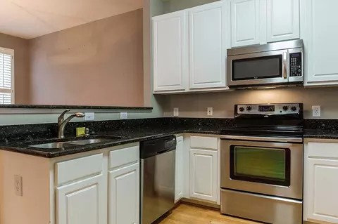 11 Lure Ct, Durham, NC 27713 photo 5