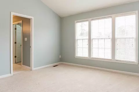 11 Lure Ct, Durham, NC 27713 photo 19