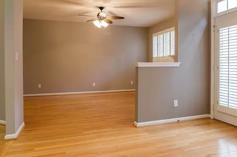 11 Lure Ct, Durham, NC 27713 photo 8