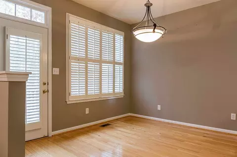 11 Lure Ct, Durham, NC 27713 photo 6