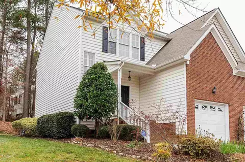 11 Lure Ct, Durham, NC 27713 photo 1